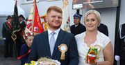 Witonia: Święto Plonów. Wieńce, występy i dzielenie chlebem