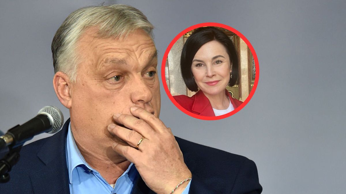 Kandydatka wycofała się z wyborów, by nie wygrał Fidesz