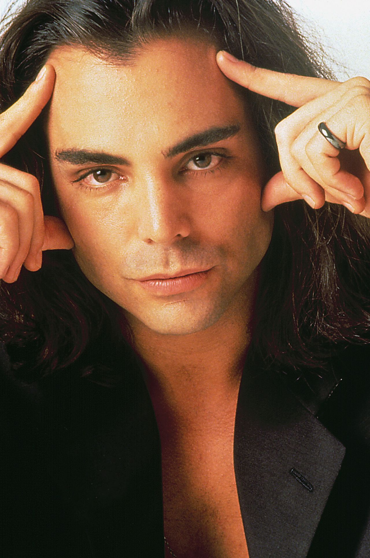 Richard Grieco