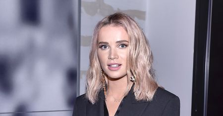Maffashion pokazała wnętrza swojego domu. Fanka: Szczęka mi opada