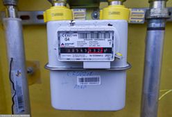 Ceny gazu w górę. O tyle więcej zapłacimy za rachunki