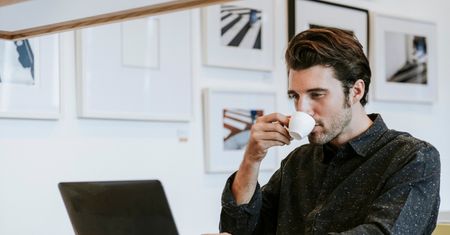 Ranking kredytów gotówkowych. Najtańsze oferty banków w styczniu 2026