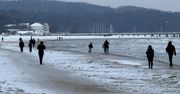 Sopot szykuje się na pogodowy zwrot
