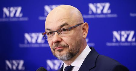 NFZ planuje zmiany w rehabilitacji. Eksperci: To prywatyzacja. Uderza w najciężej chorych