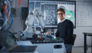 Bony na innowacje dla małopolskich firm