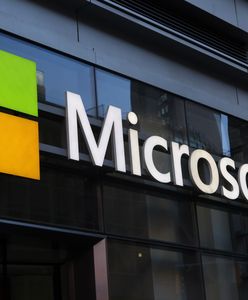 Ataki na serwery Microsoftu. Google ujawnia nowe informacje