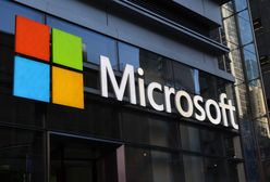 Ataki na serwery Microsoftu. Google ujawnia nowe informacje