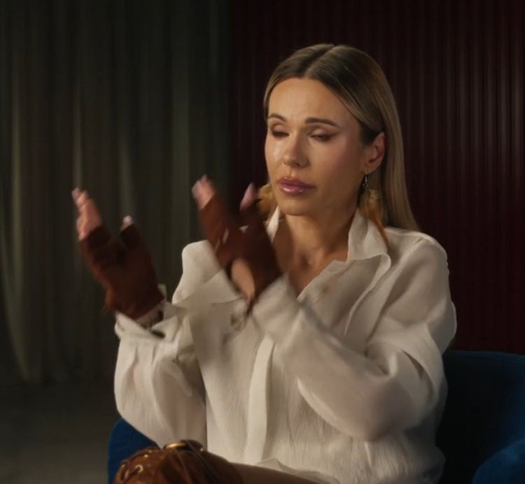 Doda o swoim małżeństwie z Emilem Stępniem