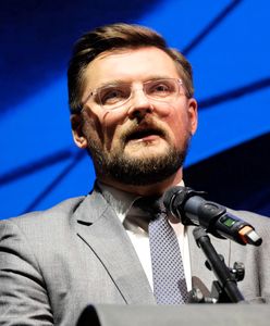 Strefa czerwona, strefa żółta. Katowice z ostrzeżeniem. "Nasze statystyki są niewspółmierne do danych z innych miast"