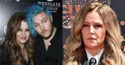 Lisa Marie Presley mocno przeżyła śmierć syna. Pisała o nim w swoim ostatnim poście: "Jego odejście mnie zniszczyło"