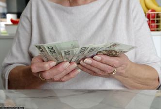 Wypłaty z PPK bez podatku. Tyle osób sięgnęło po oszczędności