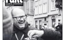 W sobotę specjalne wydanie „Faktu” poświęcone śmierci prezydenta Gdańska Pawła Adamowicza