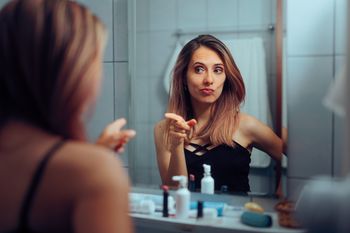 Wystarczy jedno pytanie? Psycholożka o demaskowaniu narcyza