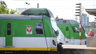 Mazowsze: Czas na ekologiczną podróż do parków krajobrazowych regionu