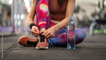 Poznań: Sobota na sportowo. Poznaniacy znów pobiegną w Parkrun