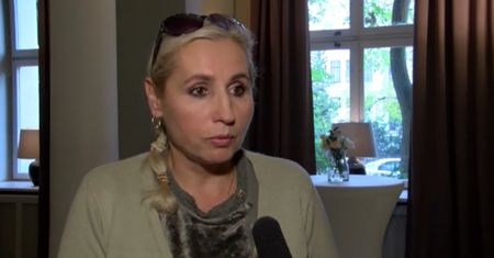 Nieleczony ból może nawet doprowadzić do samobójstwa (WIDEO)