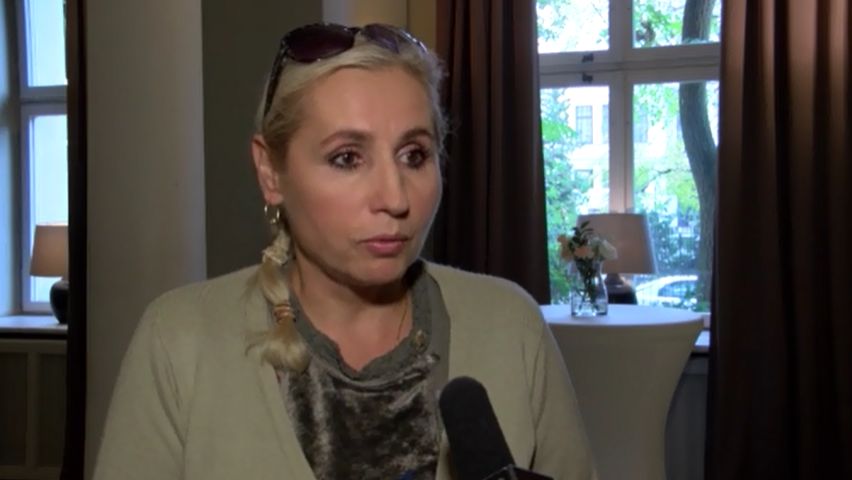 Nieleczony ból może doprowadzić do samobójstwa 