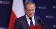 Oświadczenie Donalda Tuska po spotkaniu z Andrzejem Dudą