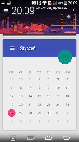 Weekendowy Zestaw Gier i Aplikacji: Lazy Swipe, Naughty Kitties i Shadow Fight 2 6
