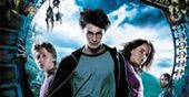 "Harry Potter i więzień Azkabanu", reż. Alfonso Cuaron