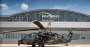 USA. Śmigłowce Black Hawk trafią do Kolorado? Maszyny są produkowane także w Polsce