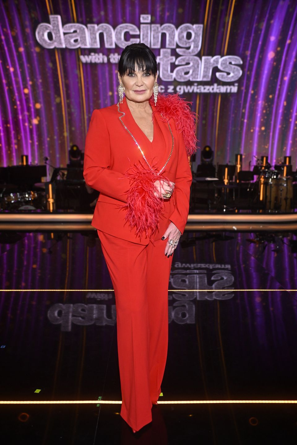 Iwona Pavlović