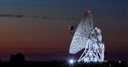 Trzy miejsca w Polsce, które powinien odwiedzić każdy miłośnik astronomii