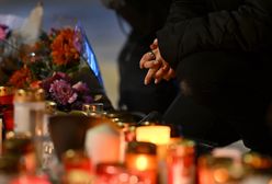 Tragedia w Szwajcarii. Właściciel baru aresztowany