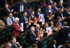 Przewidział to już dawno. Tym PiS "rozkręci" kampanię