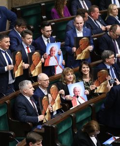 Przewidział to już dawno. Tym PiS "rozkręci" kampanię