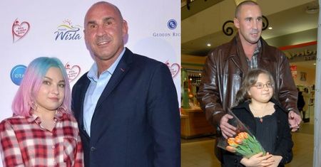 Przemysław Saleta ubolewa w "Dzień dobry TVN": "W Stanach Zjednoczonych każdy może oddać organ komu chce, u nas nie"