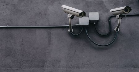O tym, jak backdoor NSA miał dbać o prawidłową pracę oprogramowania Huawei