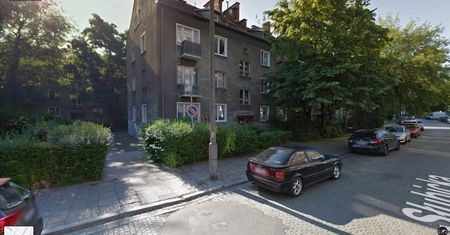 Google Street View pozwoli na zamazanie zdjęć twojego domu
