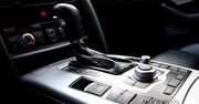 Skrzynie Multitronic w modelach Audi. Jak rozpoznać przekładnię przy zakupie auta?