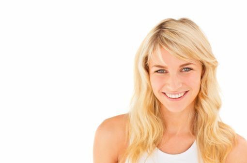 Bądź sobą, nawet gdy skazujesz się na śmieszność