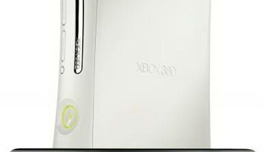 GRRR: Natal i nowa wersja Xboxa 360 w przyszłym roku 1