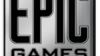 EA w posiadaniu Epic? Wielka bzdura! 1