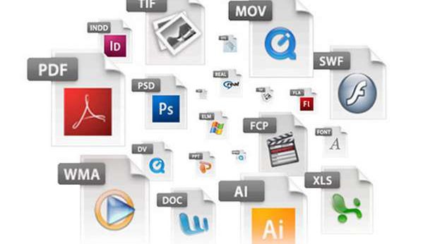 Nie możesz otworzyć pliku? Poznaj darmowe programy, które rozwiążą Twój problem 1