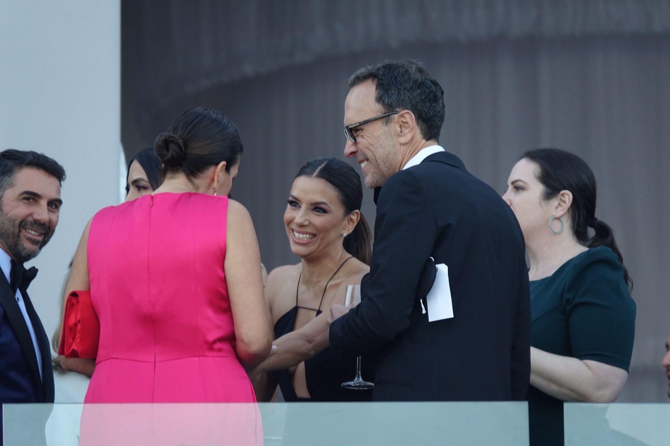 Eva Longoria 