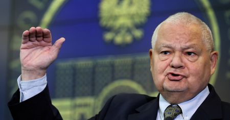 Podwyżka stóp procentowych. Eksperci głowią się nad terminem kolejnej