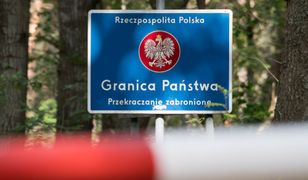 Polacy się boją? Co piąty Polak rozważał wyjazd z kraju