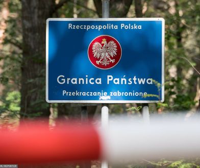 Polacy się boją? Co piąty Polak rozważał wyjazd z kraju