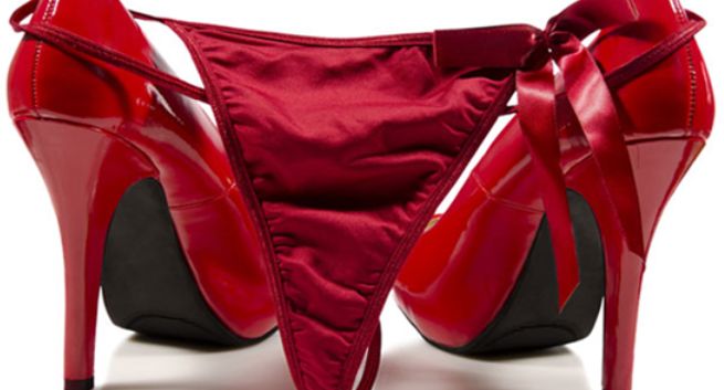 Rozdano Chamlety 2014 dla najgorszych polskich reklam