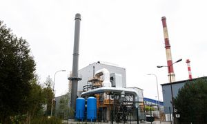 Kiedy zaczyna się sezon grzewczy w Polsce? Wyjaśniamy