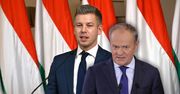 Co zmieniłaby dla Polski wygrana Magyara? Ekspert ocenia