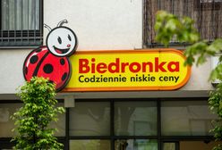 To samo miasto, inne ceny. Biedronka tłumaczy skąd różnice