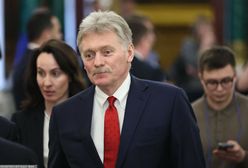 Rosja grozi USA. Chodzi o propozycję Władimira Putina
