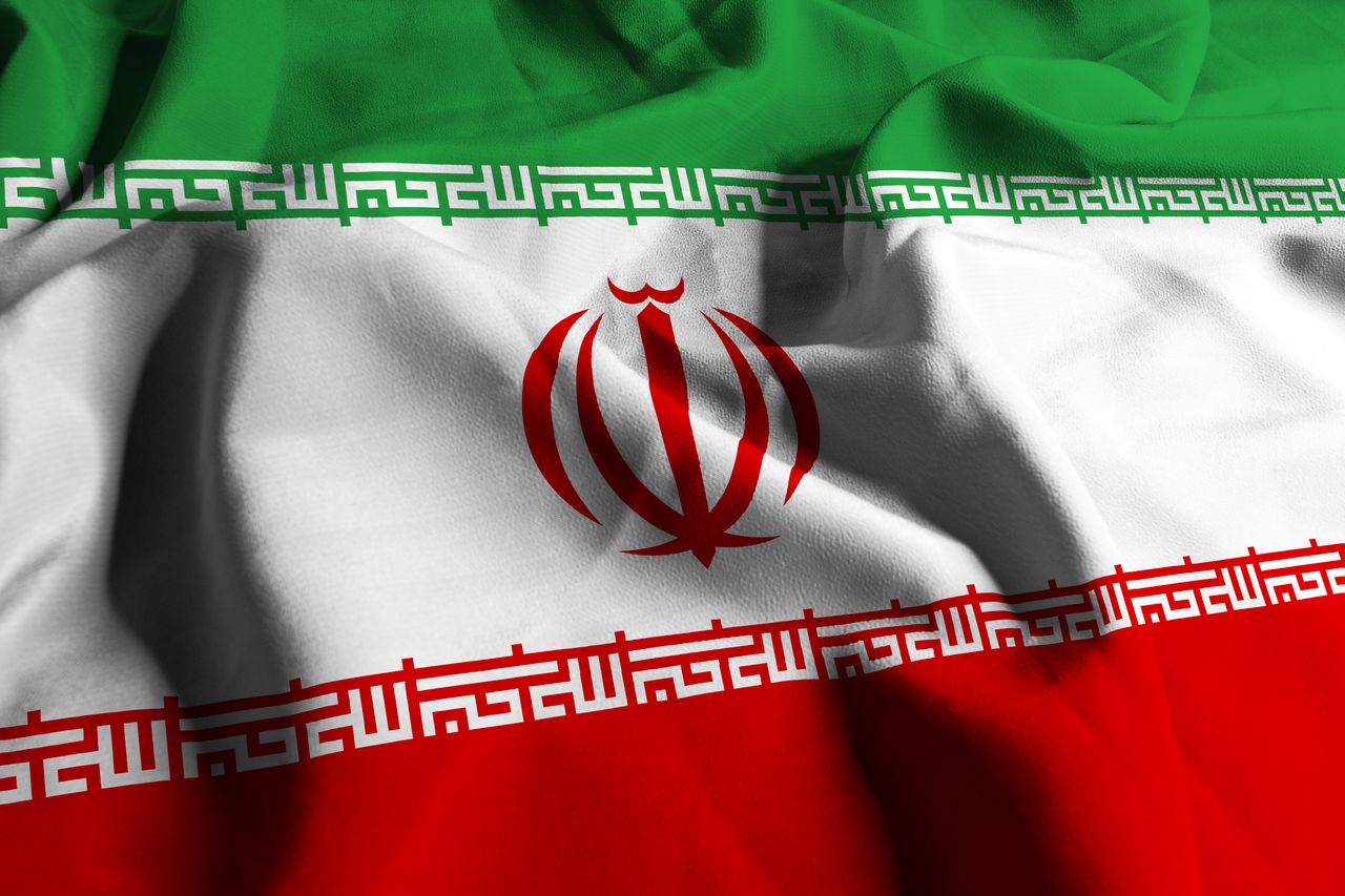 Iranian cyber attack sparks division in Sweden over Quran burning