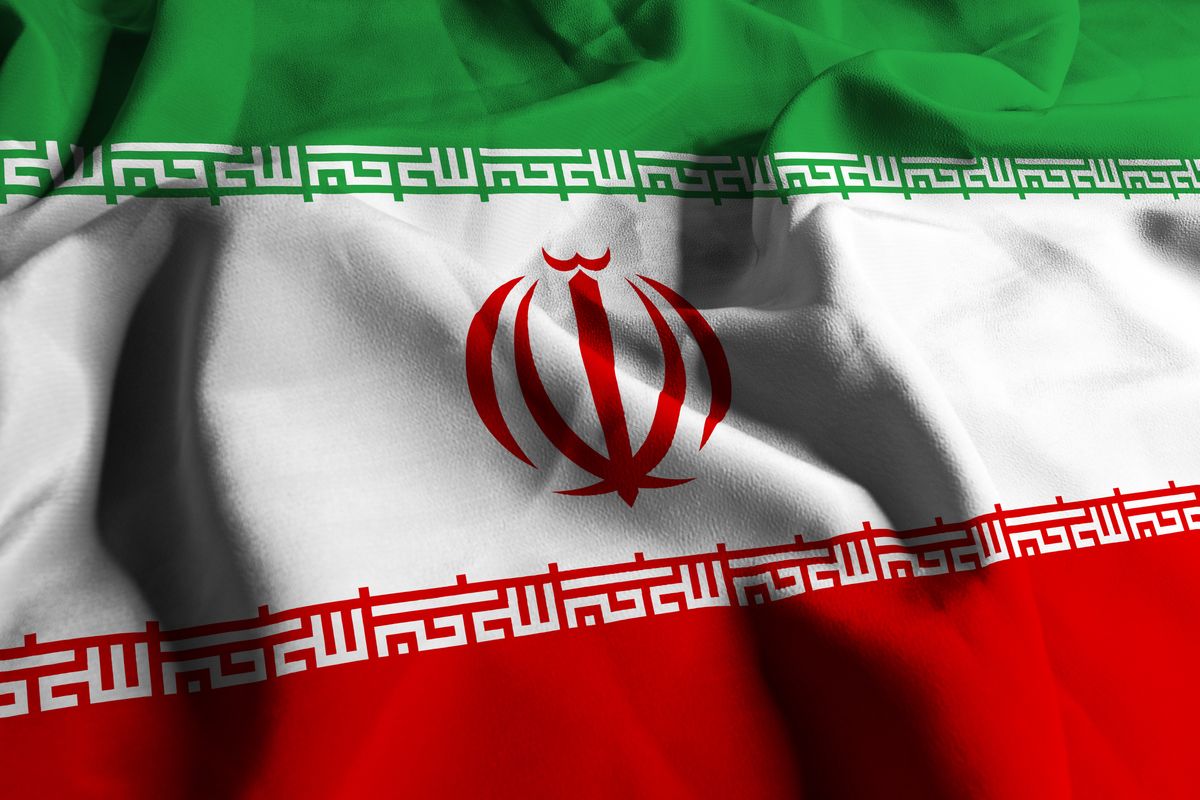 iran, palenie koranu, szwecja 15 tysięcy nienawistnych SMS-ów. Akcja Iranu w Szwecji