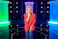 Nagie ciała i operacje plastyczne. Zoom TV ma nowy pomysł na hit